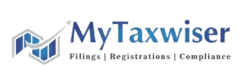 Business Registration and Compliance Services in India | MyTaxwiser