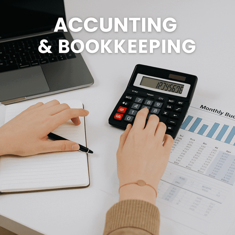 accounting & bookkeeping mytaxwiser