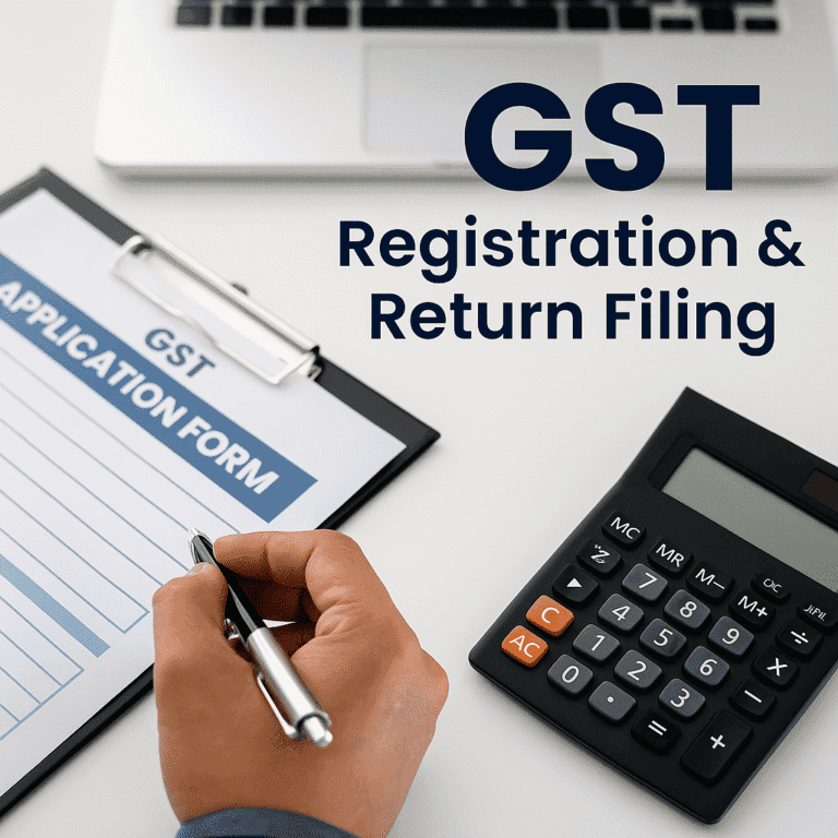 chatgpt image oct 6, 2025, 02 03 32 am